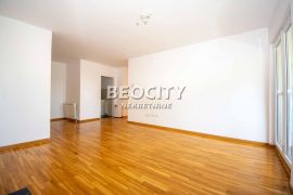 Voždovac, Braće Jerković, Dragice Končar , 1.0, 51m2, Voždovac, Appartment