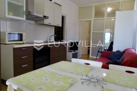 Kastav, Brestovice, stan od 55m2 s pogledom na more, Kastav, Apartamento