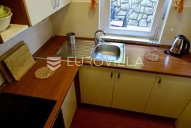 Kastav, Brestovice, dvosoban stan 75m2 s velikom terasom, Kastav, Daire