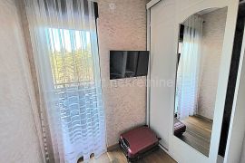 Zlatibor centar/Vila Peković/ 40m2, Preporuka!, Čajetina, Appartment