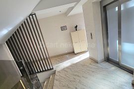 Zlatibor centar/Vila Peković/ 40m2, Preporuka!, Čajetina, Appartment