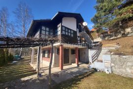 Zlatibor,Zova,Pored Zlatiborskih Konaka,111m2,Preporuka, Čajetina, Haus