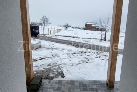 Zlatibor/Zove/ Nova kuća 75m2, 4,5ara, Preporuka!, Čajetina, بيت