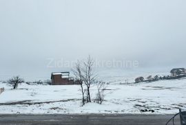 Zlatibor/Zove/ Nova kuća 75m2, 4,5ara, Preporuka!, Čajetina, بيت