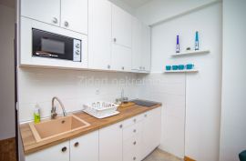 Zlatibor/Zlatiborski konaci/ 2.0 lux apartman, 41m2, Preporuka, Čajetina, Διαμέρισμα