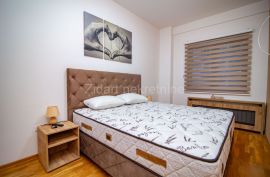 Zlatibor/Zlatiborski konaci/ 2.0 lux apartman, 41m2, Preporuka, Čajetina, Διαμέρισμα