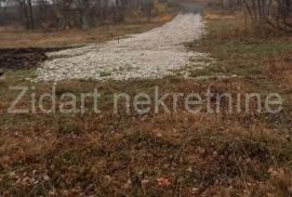 Hitna prodaja! Zlatibor plac 5,5 ari Gajevi, najlepši deo Zlatibora, Čajetina, Terreno