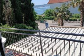 CRIKVENICA - dvosoban stan,  100 m od mora, Crikvenica, Wohnung