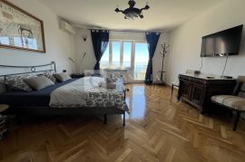 Opatija centar - najam lijepog stan u staroj vili!, Opatija, Apartamento