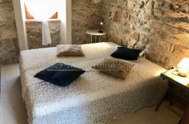 Mali Lošinj, Otok Susak - Kuća, 166 m2, Mali Lošinj, House