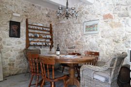 Mali Lošinj, Otok Susak - Kuća, 166 m2, Mali Lošinj, House