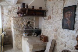 Mali Lošinj, Otok Susak - Kuća, 166 m2, Mali Lošinj, House