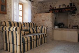 Mali Lošinj, Otok Susak - Kuća, 166 m2, Mali Lošinj, House