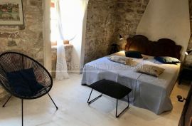 Mali Lošinj, Otok Susak - Kuća, 166 m2, Mali Lošinj, House