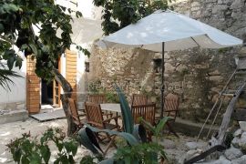 Mali Lošinj, Otok Susak - Kuća, 166 m2, Mali Lošinj, House