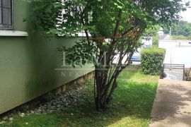 ŠALATA-trosoban stan na atraktivnoj lokaciji + GPM, 108m2, Zagreb, Daire