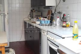 ŠALATA-trosoban stan na atraktivnoj lokaciji + GPM, 108m2, Zagreb, Flat