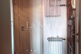 ŠALATA-trosoban stan na atraktivnoj lokaciji + GPM, 108m2, Zagreb, Flat