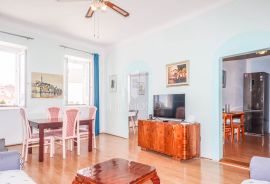 Rovinj, stan, prvi red do mora!, Rovinj, Appartment