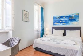 Rovinj, stan, prvi red do mora!, Rovinj, Appartment