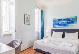 Rovinj, stan, prvi red do mora!, Rovinj, Appartment