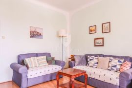 Rovinj, stan, prvi red do mora!, Rovinj, Appartment