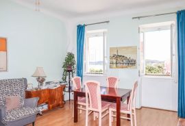 Rovinj, stan, prvi red do mora!, Rovinj, Appartment