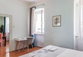 Rovinj, stan, prvi red do mora!, Rovinj, Appartment