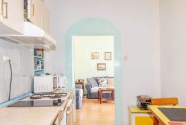 Rovinj, stan, prvi red do mora!, Rovinj, Appartment