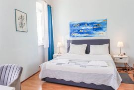 Rovinj, stan, prvi red do mora!, Rovinj, Appartment