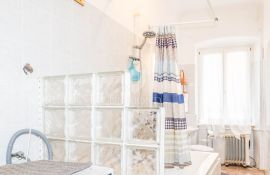 Rovinj, stan, prvi red do mora!, Rovinj, Appartment