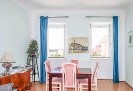 Rovinj, stan, prvi red do mora!, Rovinj, Appartment