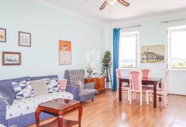 Rovinj, stan, prvi red do mora!, Rovinj, Appartment