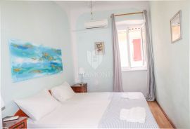 Rovinj, stan, prvi red do mora!, Rovinj, Appartment