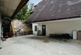 Apartman sa velikom terasom pogled staza Bjelašnica, Trnovo, Wohnung