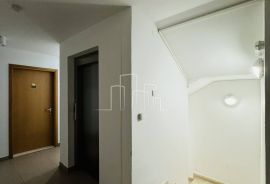 Apartman sa velikom terasom pogled staza Bjelašnica, Trnovo, Wohnung