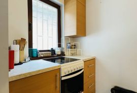 Apartman sa velikom terasom pogled staza Bjelašnica, Trnovo, Wohnung