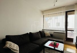 Apartman sa velikom terasom pogled staza Bjelašnica, Trnovo, Wohnung