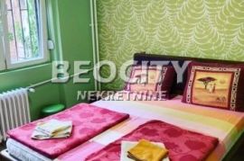 Novi Sad, Centar, Maksima Gorkog, 2.5, 60m2, Novi Sad - grad, Stan