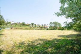 Sopot, Ralja, Put za Parcane, 35a, Sopot, Land