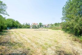 Sopot, Ralja, Put za Parcane, 35a, Sopot, Land