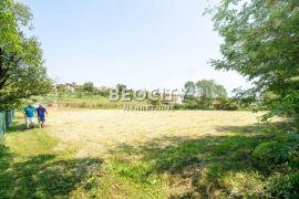 Sopot, Ralja, Put za Parcane, 35a, Sopot, Land