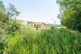 Sopot, Ralja, Put za Parcane, 35a, Sopot, Land