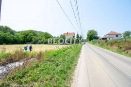 Sopot, Ralja, Put za Parcane, 35a, Sopot, Land