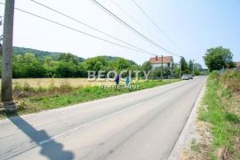 Sopot, Ralja, Put za Parcane, 35a, Sopot, Land