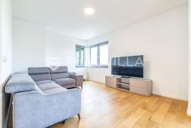 Zagreb, Bukovac, prekrasan trosoban stan 108,16 m2, Zagreb, Appartamento