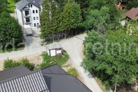 Apartmani Zlatibor Novogradnja, Čajetina, Stan