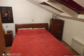 Stan Dvoetažan stan u Rovinju!, Rovinj, Apartamento