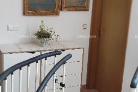 Stan Dvoetažan stan u Rovinju!, Rovinj, Apartamento