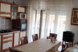 Stan Dvoetažan stan u Rovinju!, Rovinj, Apartamento